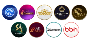 yak888 โค้ดเพชรฟรี