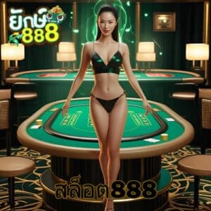 สล็อต888